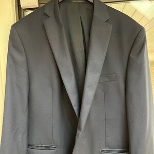 Lauren Ralph Lauren men’s sports coat